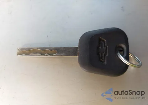 2017 Chevrolet Silverado 1500 2Lz from USA, damaged, VIN 1GCVKSEJ7HZ330688